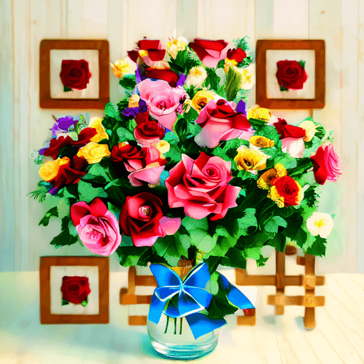 roses 1