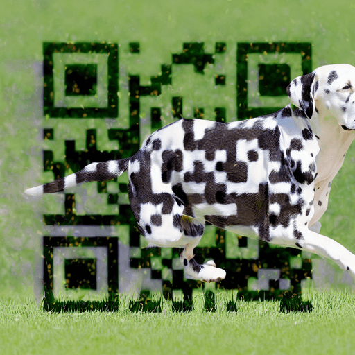 dalmatian 1