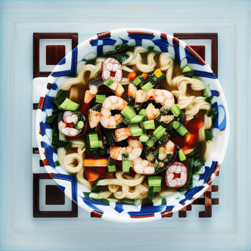 soup 5