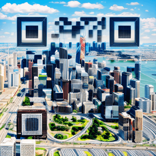 city 1