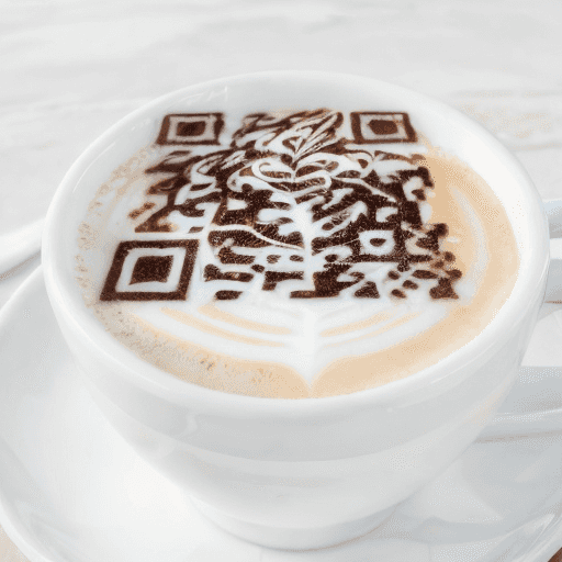 coffee 1