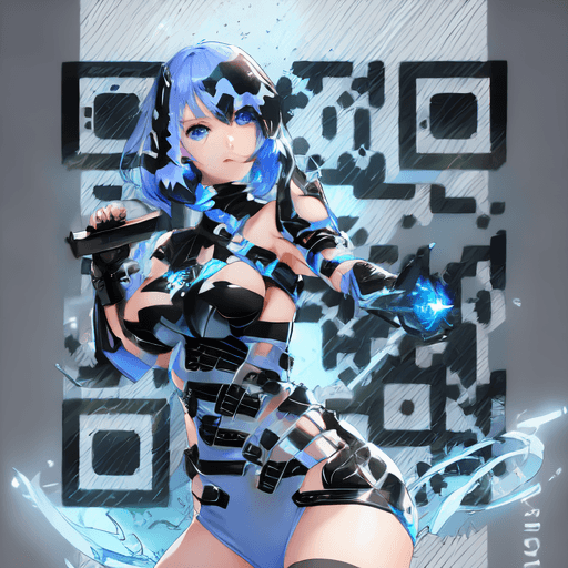 anime girl 2