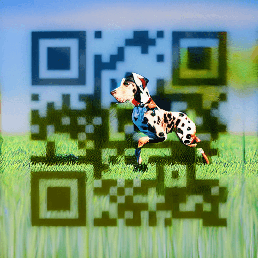 dalmatian 2
