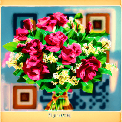 roses 3