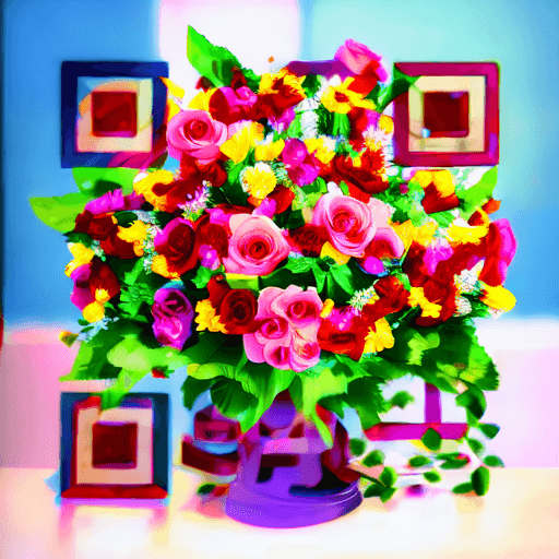 roses 4
