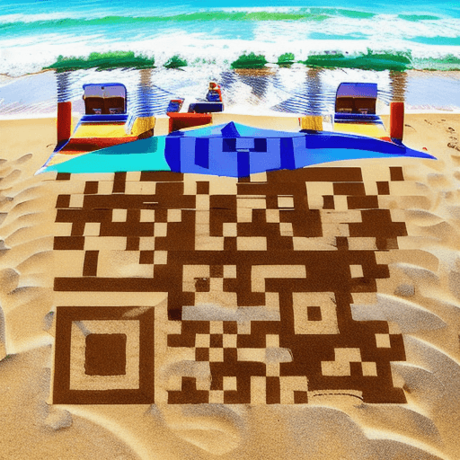 beach 1