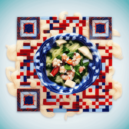 soup 4
