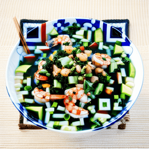 soup 2