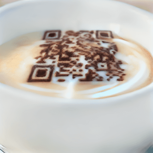 coffee 2